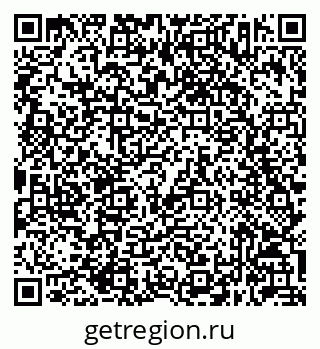 79632043562