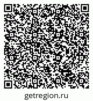 79632043564