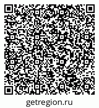 79632043566