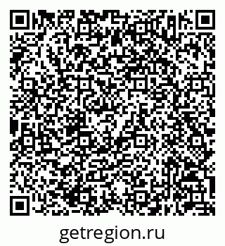 79632043567