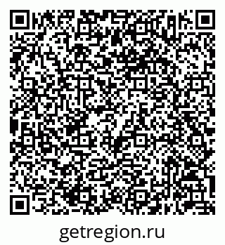 79632043568