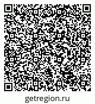 79632043570
