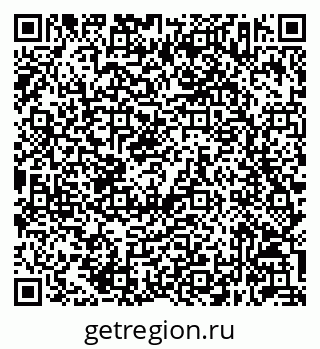79632043572
