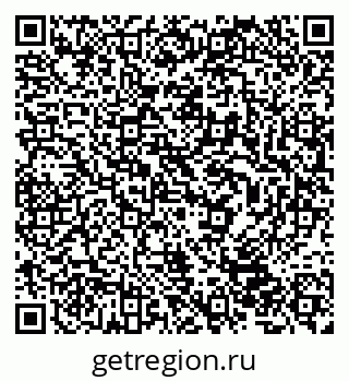 79632043574