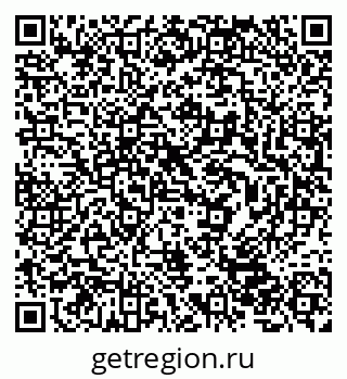 79632043578