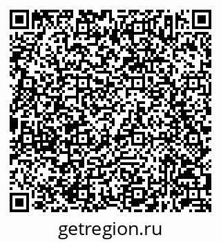 79632043580