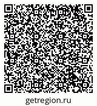 79632043584
