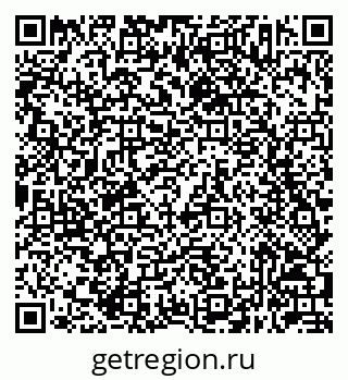 79632043586