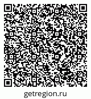 79632043588