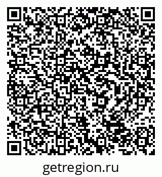 79632043591