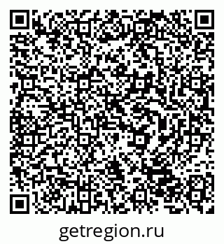 79632043593