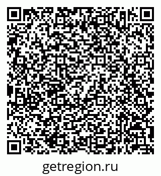 79632043595
