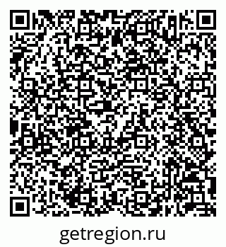 79632043596
