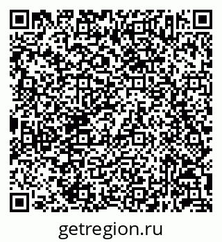 79632043597