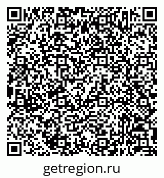 79632043598