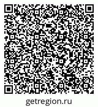 79632043601