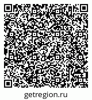 79632043602