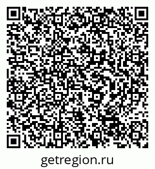 79632043603