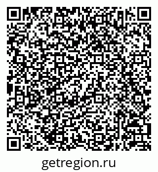 79632043604