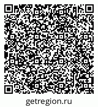 79632043605