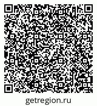 79632043607