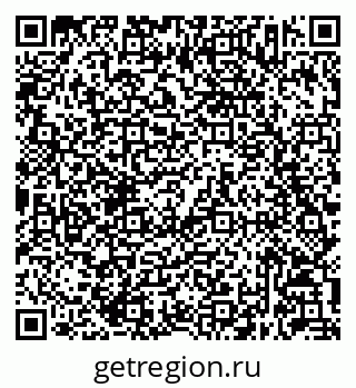 79632043611