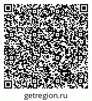 79632043612