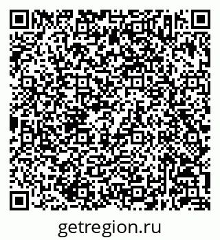 79632043613