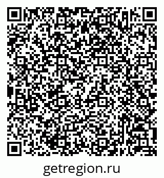 79632043616