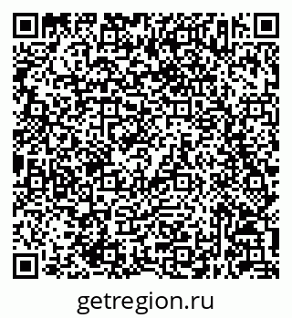 79632043617
