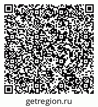 79632043618