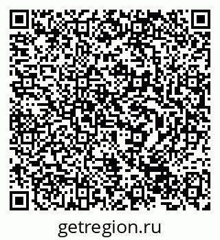 79632043619