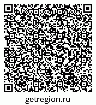 79632043621