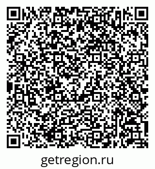 79632043622