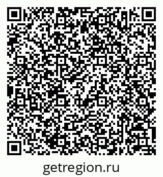79632043624