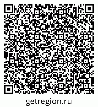 79632043625
