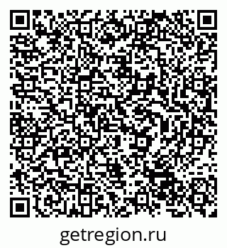 79632043626