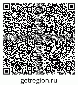 79632043628
