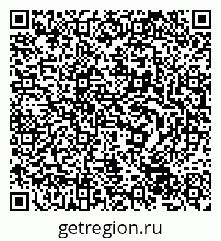 79632043629