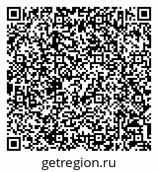79632043632