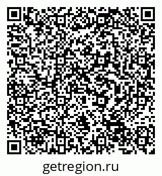 79632043633