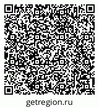 79632043636