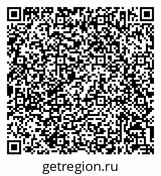 79632043639