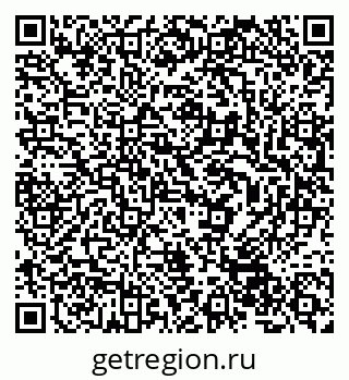 79632043645