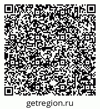 79632043646