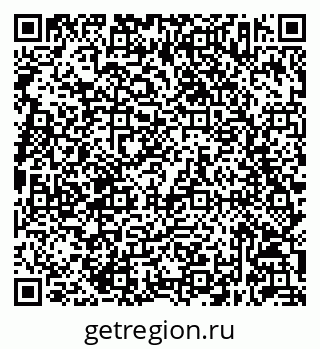 79632043651