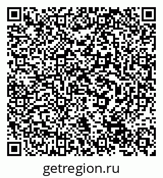79632043652