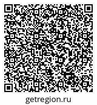 79632043653