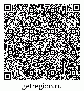 79632043654