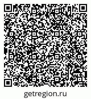 79632043655